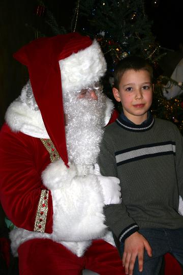 2005-12 Noel 001.jpg